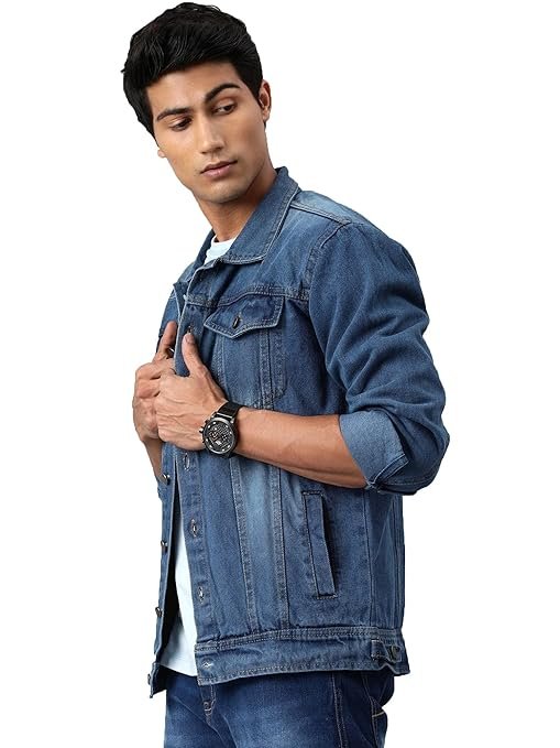 Next Product Image